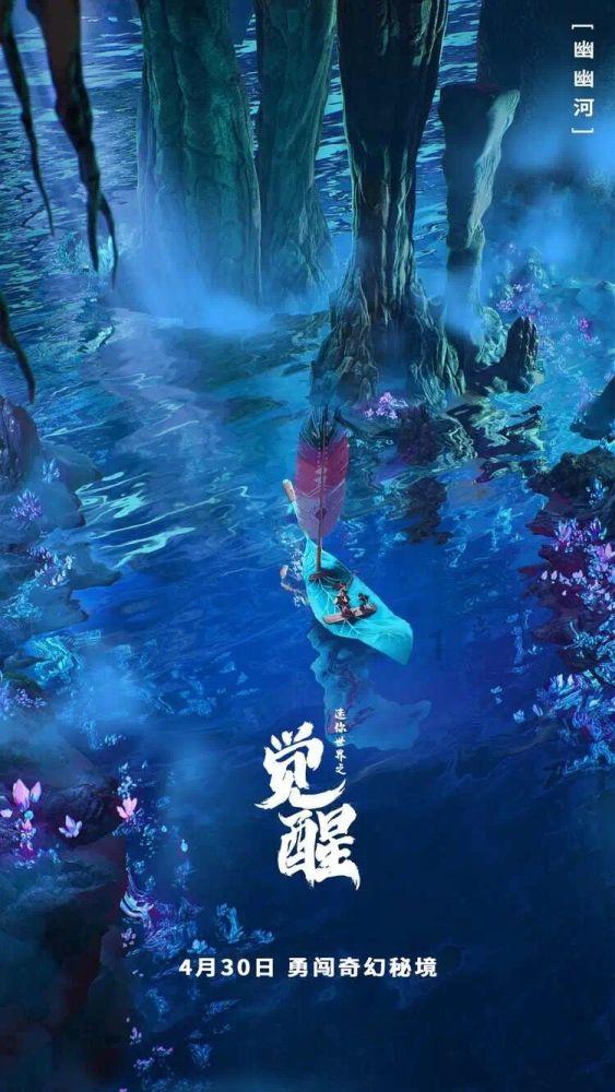 爱运动的芭比