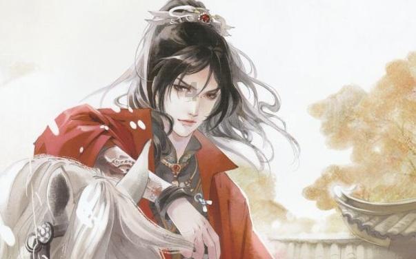 铲子骑士