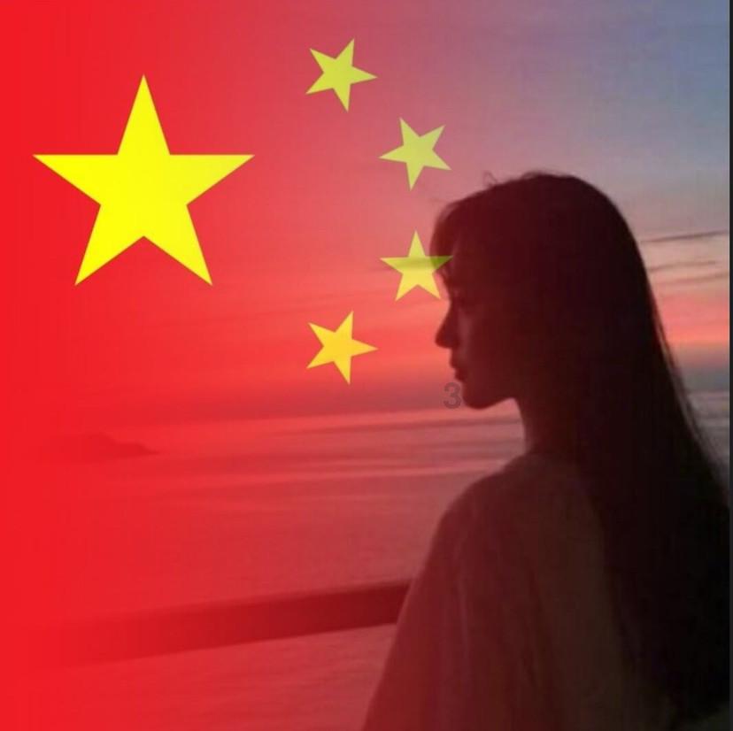 揭开天空之谜