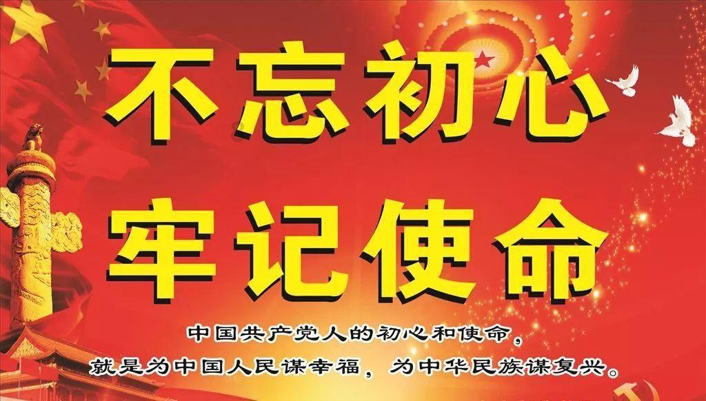 逃离废弃的卡车场