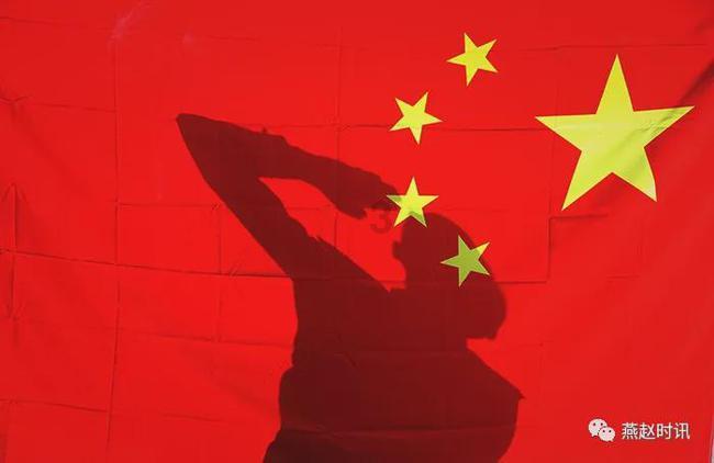 英雄就是我