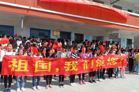 谁知道本田雅阁用什么机油好跑高速？了解过吗？游戏画面