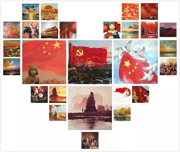无人的神秘村